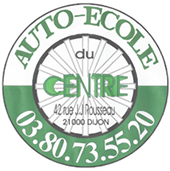 SARL AUTO ECOLE DU CENTRE