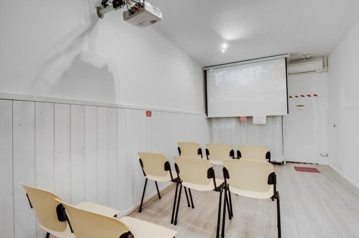 Formation permis B Dijon