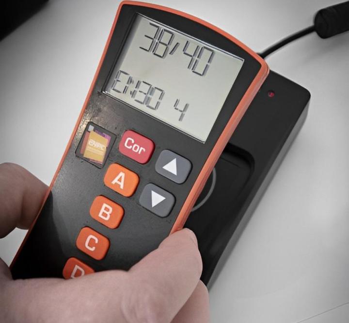 Nous dispensons des formations théoriques et pratiques au code de la route.